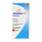 AVAMYS 2A SUSP NASAL 27.5 MCG C/ATOMIZADOR C/120 DISPAROS