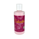 LOCION DE CALAZIN SUSP TOPICA FCO C/180 ML