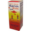 KARIM KIDD JBE FCO C/240 ML