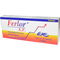 FERLOR AF C/30 TABS