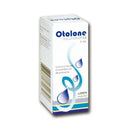 OTOLONE SOL OTICA FCO C/5 ML