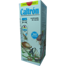 CALTRON SUSP FCO C/360 ML