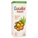 EUCALIN INF JBE FCO C/240 ML