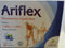 ARIFLEX PVO C/30 SOBRES