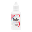 CIRULAN GOTAS FCO C/20 ML