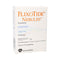 FLIXOTIDE NEBULES SUSP P/INHALACION 2 MG C/10 AMP 2 ML