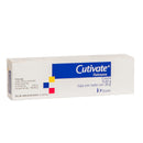 CUTIVATE CMA 0.05 GR TUBO C/30 GR