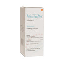 VENTOLIN SOL FCO C/200 ML