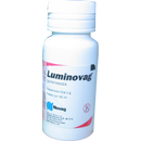 LUMINOVAG SUSP 50 MG FCO C/30 ML