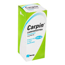 CARPIN SUSP FCO C/120 ML Y DOSIFICADOR