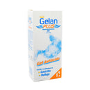 GELAN PLUS GEL FCO 250 ML