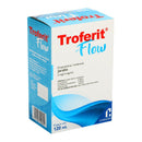 TROFERIT-FLOW JBE FCO C/120 ML