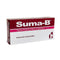 SUMA-B INY C/5 AMP 2 ML Y 5 JERINGAS 3ML C/AGUJA