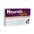 NEURALIN RELIEF C/20 TABS