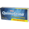 QUIMOFEINA 500/50 MG C/20 TABS