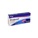 PROBUXIL 200 MG C/12 TABS