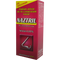 NAZTRIL SOL NASAL 005% FCO C/30 ML