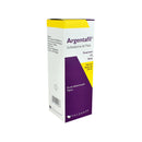 ARGENTAFIL SUSP SPRAY 1% FCO C/ATOMIZADOR C/120 ML