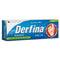 DERFINA CMA 1% C/TUBO C/30 GR