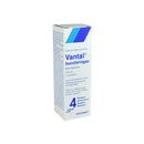 VANTAL BUCOFARINGEO SOL SPRAY FCO C/VALVULA DOSIF C/40 ML