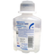 OTROZOL INY 500 MG ENV C/100 ML