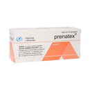 PRENATEX C/50 TABS