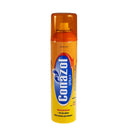 CONAZOL SPRAY AEROSOL ENVASE C/160 GR