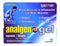 ANALGEN NF GEL TUBO C/30 GR