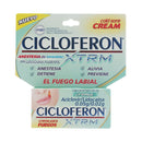 CICLOFERON XTRM CMA 0.05/ 0.02 TUBO C/2 GR