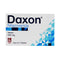 DAXON 500 MG C/6 TABS