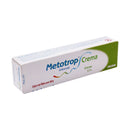 METOTROP CMA TUBO C/40 GR