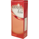 GERIAL B12 ELIXIR FCO C/340 ML