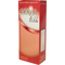 GERIAL B12 ELIXIR FCO C/340 ML