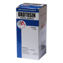 OXOTUSIN JBE FCO C/118 ML