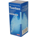 TUSILEN JBE ADTO FCO C/118 ML