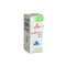 DICLOFENACO SODICO SOL OFTALMICA FCO GOTERO C/5 ML