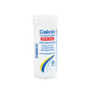 CALCIO EFERV 500 MG TUBO C/12 COMPR