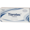 TIAROTEC 5 MG C/20 TABS