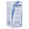 CEPOTEC SUSP 250 MG FCO C/PVO P/100 ML