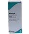 BIONARYL JBE 125 MG FCO C/120 ML