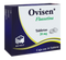 OVISEN 20 MG C/14 TABS