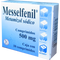 MESSELFENIL 500 MG C/10 COMPR