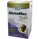 GLUTAMAX GOLD FCO C/60 TABS