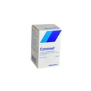 CYNOMEL 25 MCG FCO C/100 TABS