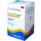 CLISON 200 MG FCO C/20 TABS