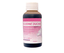 ECODINE DUCHA FCO C/120 ML