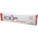 ICORSAN CMA 1% TUBO C/30 GR