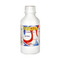 DEBEQUIN JBE FCO C/120 ML