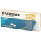 BLENDOX 4 MG C/20 TABS