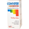 CONVIFER SOL FCO C/110 ML